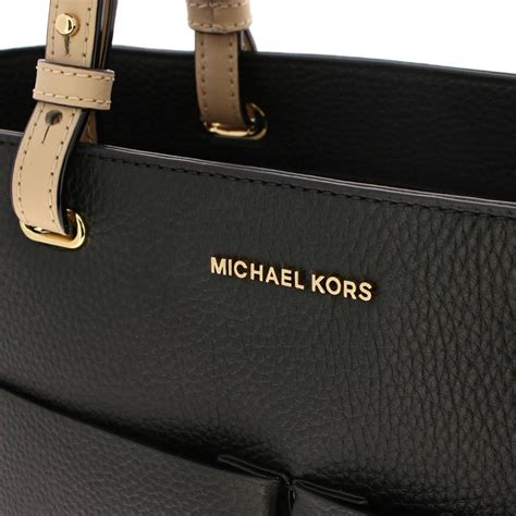 Michael Kors Crossbody outlet